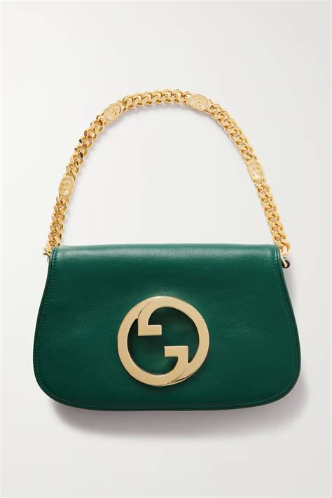 gucci ourse|gucci handbags australia.